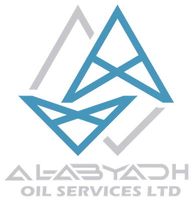 Al-Abyadh Oil Services Ltd