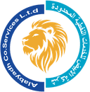 Alabyadh Company for Oil Services
