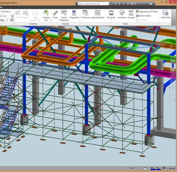 Engineering & EPC