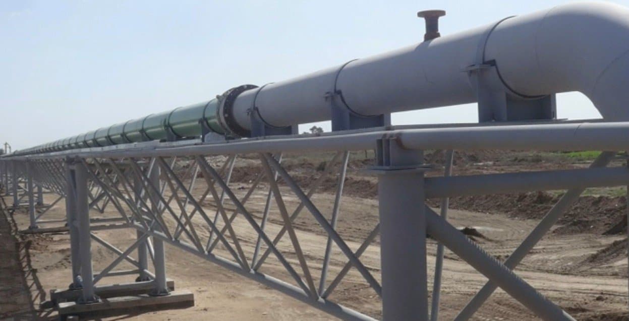 Engineering & EPC